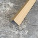 Угол EasyDecking Co-extrusion 57х57 Oak купить в Бугуруслане