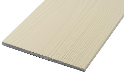 Фиброцементные панели Wood F08 купить в Бугуруслане