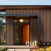 Панель универсальная ДПК Outdoor 3D шлифованная дуб купить в Бугуруслане