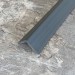 Угол EasyDecking Co-extrusion 57х57 Old Barn купить в Бугуруслане