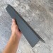 Угол EasyDecking Co-extrusion 57х57 Old Barn купить в Бугуруслане