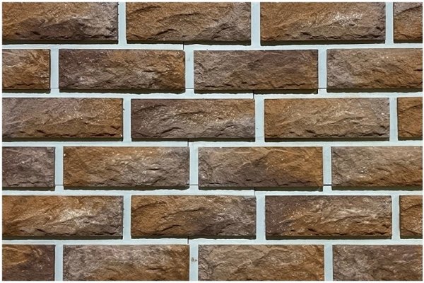 Фиброцементные панели КАНЬОН коллекция СКОЛОТЫЙ 37 купить в Бугуруслане