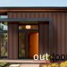 Панель универсальная ДПК Outdoor 3D шлифованная морёный дуб купить в Бугуруслане