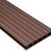 Террасная доска из ДПК Faynag Premium VELVET-ZEBRA  — Шоколад купить в Бугуруслане