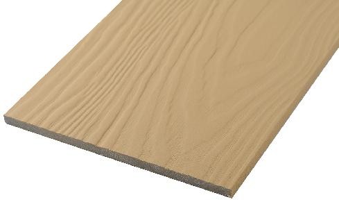 Фиброцементные панели Wood F11 купить в Бугуруслане