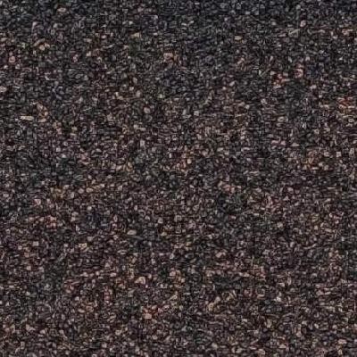 Конек/карниз Технониколь SHINGLAS коричневый оптима купить в Бугуруслане