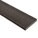 Террасная доска из ДПК CM Decking серия VINTAGE SOLID венге (под заказ) купить в Бугуруслане