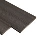 Террасная доска из ДПК CM Decking серия VINTAGE SOLID венге (под заказ) купить в Бугуруслане