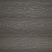 Террасная доска из ДПК CM Decking серия VINTAGE SOLID венге (под заказ) купить в Бугуруслане