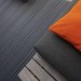 Террасная доска из ДПК Faynag Premium VELVET-ZEBRA  — Кварц купить в Бугуруслане