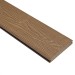 Террасная доска из ДПК CM Decking серия VINTAGE SOLID дуб (под заказ) купить в Бугуруслане