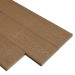 Террасная доска из ДПК CM Decking серия VINTAGE SOLID дуб (под заказ) купить в Бугуруслане