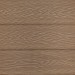 Террасная доска из ДПК CM Decking серия VINTAGE SOLID дуб (под заказ) купить в Бугуруслане