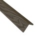 Уголок 3D EasyDecking Wood-Х 50х50 Венге купить в Бугуруслане