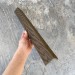 Уголок 3D EasyDecking Wood-Х 50х50 Венге купить в Бугуруслане