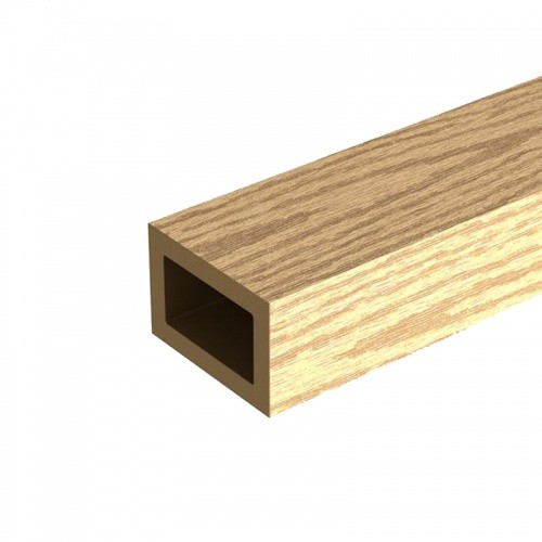 Балясина Woodvex Select Вуд купить в Бугуруслане