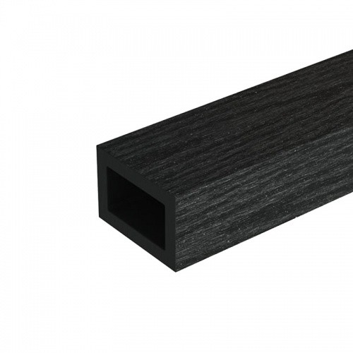 Балясина Woodvex Select Графит купить в Бугуруслане