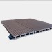 Террасная доска NanoWood Comfort 3D тиснение + вельвет Венге купить в Бугуруслане