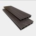 Террасная доска NanoWood Comfort 3D тиснение + вельвет Венге купить в Бугуруслане