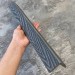 Уголок 3D EasyDecking Wood-Х 50х50 Серый купить в Бугуруслане