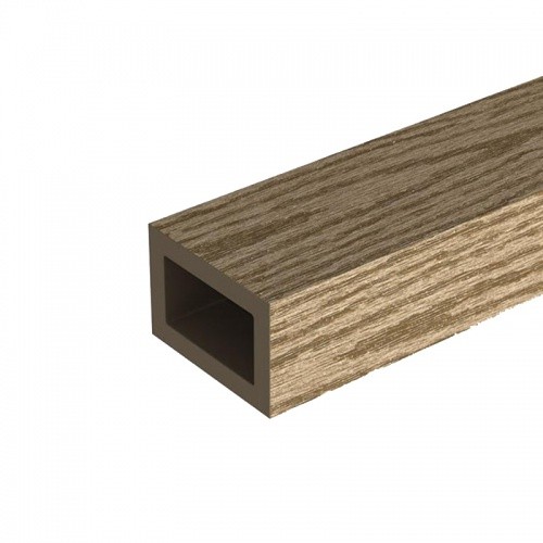 Балясина Woodvex Select Кофе купить в Бугуруслане