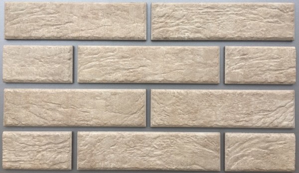 Фасадная Термопанели Аляска Loft Brick Salt купить в Бугуруслане