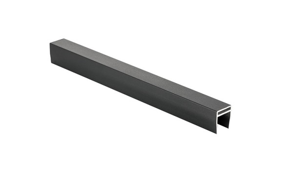 U-профиль CM Decking купить в Бугуруслане