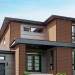 Фасадная доска ДПК Outdoor 3D STORM дуб купить в Бугуруслане