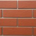 Фасадная Термопанели Аляска Natural Roza Structur купить в Бугуруслане