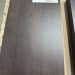 Фиброцементные панели Panda Дерево орех 07350F купить в Бугуруслане