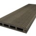 Доска Террасная NanoWood «Standart» Velvetto односторонняя - Венге 150×26 купить в Бугуруслане