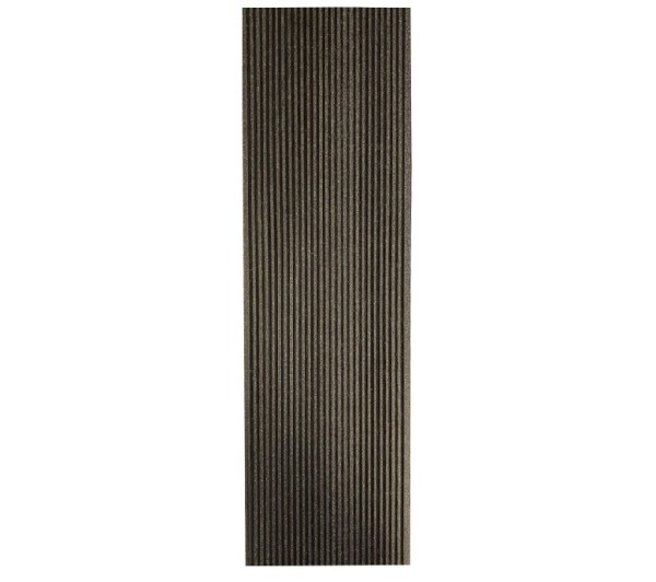 Доска Террасная NanoWood «Standart» Velvetto односторонняя - Венге 150×26 купить в Бугуруслане