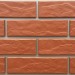 Фасадная Термопанели Аляска Rot Rustic купить в Бугуруслане