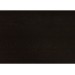 Террасная доска из ДПК ECODECKING Velvet Венге купить в Бугуруслане