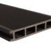 Террасная доска из ДПК ECODECKING Velvet Венге купить в Бугуруслане