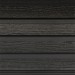 Фасадная доска из ДПК Faynag Wood Рейка Кварц купить в Бугуруслане