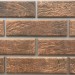 Фасадная Термопанели Аляска Loft Brick Cardamon купить в Бугуруслане