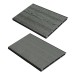 Заборная доска CM Decking эбен (под заказ) купить в Бугуруслане