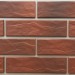 Фасадная Термопанели Аляска Cherry Rustic купить в Бугуруслане