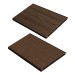 Заборная доска CM Decking мербау (под заказ) купить в Бугуруслане