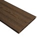 Заборная доска CM Decking мербау (под заказ) купить в Бугуруслане