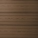 Заборная доска CM Decking мербау (под заказ) купить в Бугуруслане