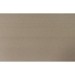 Террасная доска из ДПК ECODECKING Velvet Серый купить в Бугуруслане
