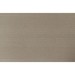 Террасная доска из ДПК ECODECKING Velvet Серый купить в Бугуруслане