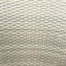 Комплект плетеной мебели AFINA из иск. ротанга T25C/Y137C-W85 Latte 2Pcs купить в Бугуруслане