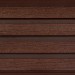 Фасадная доска из ДПК Faynag Wood Рейка Шоколад купить в Бугуруслане