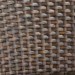 Комплект плетеной мебели AFINA из иск. ротанга Асоль-7 T282ANT/Y137C-W53 Brown 2Pcs купить в Бугуруслане