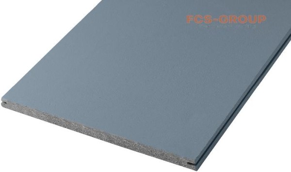 Фиброцементные панели FCS Group Smooth Line F62 купить в Бугуруслане