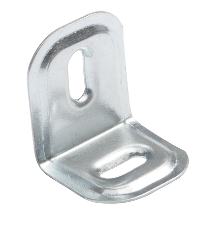 Скоба Grinder 26х31х27 mm для монтажа лаги 90х30 купить в Бугуруслане
