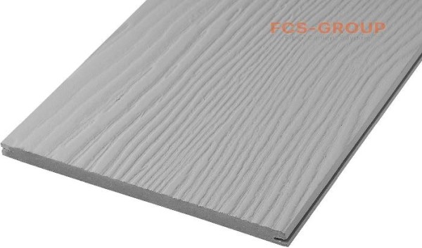 Фиброцементные панели FCS Group Wood Line F05 купить в Бугуруслане